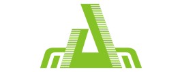 網(wǎng)站logo